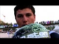 Nike 6.0 european riders at FISE 2008 Nike 6.0 european riders at FISE 2008
