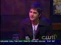 Actor Jim Sturgess New Hit Movie 