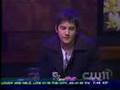 Actor Jim Sturgess New Hit Movie 21