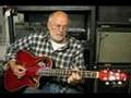 Cover - Hello In There - John Prine