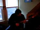 Boston Jam 1