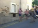 la course d\ la course d\
