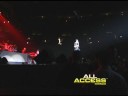 All Access takes you backstage at Power 105.1fm 