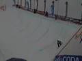 2007 Nokia World Cup Snowboard(2)
