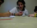 TUTI FRUTI