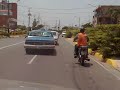 SOLO PASA EN VENEZUELA (muy divertido)