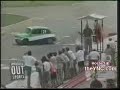 Tudo S� Acaba Quando Termina
