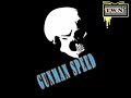 Tiraera pa Murcia Capital_Gunman Speed_El Unicko_El hispano_Dreakiller Tiraera pa Murcia Capital_Gunman Speed_El Unicko_El hispano_Dreakiller