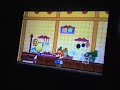 Super Paper Mario Walkthrough - Heart Pillar #1