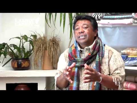 Gasy Fomba Landy 16/10/2016 Gasy Fomba Landy 16/10/2016