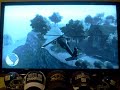 GTA