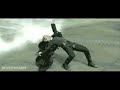 Shoe Toss Uncensored Footage Shoe Toss Uncensored Footage