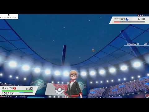 動画