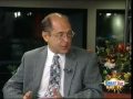 Richard Gage on KMPH Fox 26 in Fresno, CA