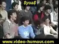 fotbal japonez cu benoclu