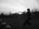 trickfilm