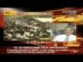 US, UK Should Mind Their Own Business. Defence Secretary Gotabaya Rajapaksa