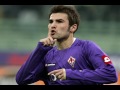 Adrian-Mutu-The-BEST