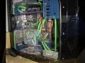 Antes & Despues de mi PC - Modding! Antes & Despues de mi PC - Modding!