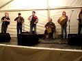 Os zirikollos in concert (2)