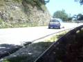 videos de CURVA LELLI-Gori Andrea