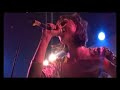Facto Delaf� y las Flores Azules \"El Indio\" Sala Apolo
