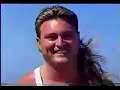 doink v larry hampson  jobber 
