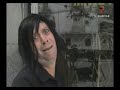 Peter Capusotto - La vida de un Emo