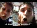 CLASICO ROSARINO INSEGURIDAD