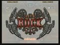 acho ggxx ranbat 20081113 acho ggxx ranbat 20081113