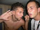 Kacke...RaverSchadow Kacke...RaverSchadow