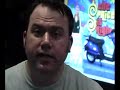 Mohels Episode Three Mohels Episode Three