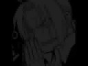 Full Metal Alchemist WMM Test (Manga)