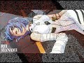 綾波レイ!!!!! I love Rei Ayanami from Neon Genesis Evangelion!!!