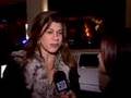 Assistir ao v�deo