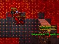 Demons with rox loot... Demons with rox loot...