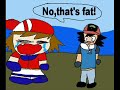 Pokemon episode 7