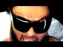 Behbood ft. Shahrum K - Baram Kami