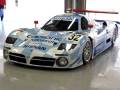 videos de NISMO FESTIVAL at FUJI SPEEDWAY ２００８
