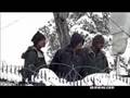 Matchstick Productions - Seven Sunny Days Teaser 2