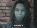 videos de Mulher Jaca lança ensaio nu