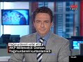 Osman Yağmurdereli Vefat Etti...