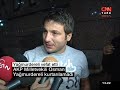 Osman Yağmurdereli Vefat Etti...