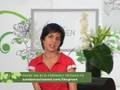 THE GREEN Editorial 10