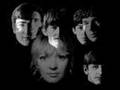 The Primitives - Ticket To Ride