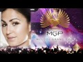 Rikke Normann - Shapeshifter | MGP 2012