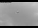 Downonthedeck.com_2007_dod_flyin_aeroworks_f2_1.wmv Downonthedeck.com_2007_dod_flyin_aeroworks_f2_1.wmv