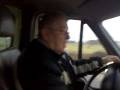videos de Verrückter Taxifahrer.mp4