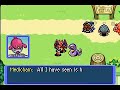 Pokemon Mystery Dungeon Red: 31 - Missing Gengar