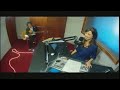 Juliano Gauche no Cultura Livre